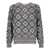 ETRO Etro Sweaters BLUE