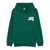 New Balance New Balance Sweatshirts GREEN