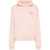 MAISON KITSUNÉ Maison Kitsuné Sweatshirts PINK