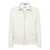 Brunello Cucinelli Brunello Cucinelli Jacket WHITE