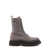 Brunello Cucinelli Brunello Cucinelli Boots OSSIDO