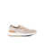 Brunello Cucinelli Brunello Cucinelli Sneakers Shoes Beige