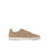 Brunello Cucinelli Brunello Cucinelli Sneakers Shoes Beige