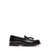 Brunello Cucinelli Brunello Cucinelli Flat Shoes Black Black