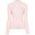 MAISON KITSUNÉ Maison Kitsuné Sweaters PINK