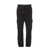 Balmain Balmain Trousers Black