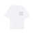 Off-White Off-White T-Shirts WHITE