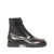 Maison Margiela Maison Margiela Shoes Black