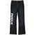 PURPLE BRAND Purple Brand Pants Black