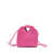 MM6 Maison Margiela Mm6 Maison Margiela Bags PINK