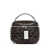 Maison Margiela Maison Margiela Bags Black