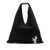 MM6 Maison Margiela Mm6 Maison Margiela Bags Black