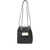 MM6 Maison Margiela Mm6 Maison Margiela Bags Black