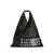 MM6 Maison Margiela Mm6 Maison Margiela Bags Black