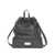 Maison Margiela Maison Margiela Backpacks Black