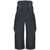 Isabel Marant Marant Etoile Trousers FADED BLACK