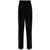 Elisabetta Franchi Elisabetta Franchi Pants Black