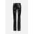 COURRÈGES Courreges Trousers Black