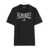 Palm Angels Palm Angels T-Shirts And Polos Black