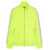 Palm Angels Palm Angels Sweaters YELLOW FLUO