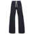 Palm Angels Palm Angels Trousers BLUE