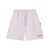 Palm Angels Palm Angels Shorts LILAC BUR