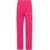 Palm Angels Palm Angels Trousers FUCHSIA FLUO