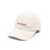 Palm Angels Palm Angels Hats Beige