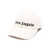 Palm Angels Palm Angels Hats WHITE