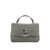 Zanellato Zanellato "Postina Daily Giorno S" Handbag GREY