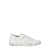 Philippe Model Philippe Model Sneakers White WHITE