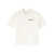 Palm Angels Palm Angels T-Shirts And Polos Beige