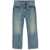 R13 R13 Jeans BLUE