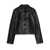 STAUD Staud Outerwears Black