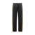 Lanvin Lanvin Lanvin Pants Black