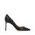 Jimmy Choo Jimmy Choo With Heel 