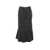 Rick Owens Rick Owens Skirts Black