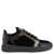 Giuseppe Zanotti Giuseppe Zanotti Sneakers Black