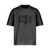 Maison Margiela Maison Margiela T-Shirts GREY