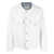 Maison Margiela Maison Margiela Outerwears WHITE