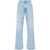 MM6 Maison Margiela Mm6 Maison Margiela Jeans BLUE