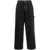 Maison Margiela Maison Margiela Jeans Black