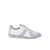 Maison Margiela Maison Margiela Sneakers WHITE