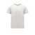 Maison Margiela Maison Margiela T-Shirt Beige