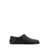 Maison Margiela Maison Margiela Lace-Ups Black