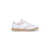 MM6 Maison Margiela Mm6 Maison Margiela Sneakers WHITE