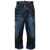 DSQUARED2 DSQUARED2 5 Pockets Kawaii Jeans NAVY BLUE