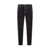 DSQUARED2 DSQUARED2 Jeans Black