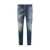 DSQUARED2 DSQUARED2 Cool Guy Jeans BLUE