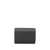 MM6 Maison Margiela Mm6 Maison Margiela Wallets Black